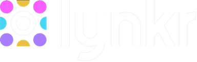 lynkr